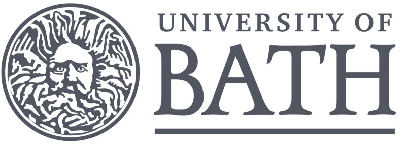 University_of_Bath_logo.svg (1).png